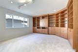 8032 124th Court - Photo 15