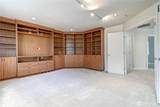 8032 124th Court - Photo 16