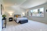 8032 124th Court - Photo 17