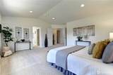 8032 124th Court - Photo 18