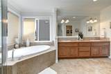 8032 124th Court - Photo 19