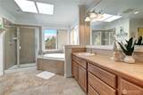 8032 124th Court - Photo 20