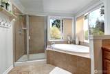 8032 124th Court - Photo 21
