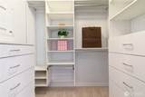 8032 124th Court - Photo 22