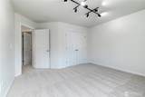 8032 124th Court - Photo 24