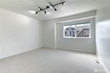 8032 124th Court - Photo 25