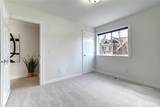 8032 124th Court - Photo 26