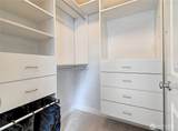 8032 124th Court - Photo 27