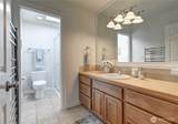 8032 124th Court - Photo 28