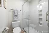 8032 124th Court - Photo 29