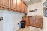 8032 124th Court - Photo 30