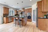 8032 124th Court - Photo 4
