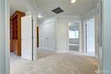 8032 124th Court - Photo 31