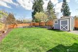 8032 124th Court - Photo 36