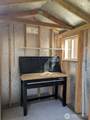 8032 124th Court - Photo 37