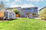 8032 124th Court - Photo 40