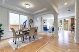 8032 124th Court - Photo 9