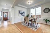 8032 124th Court - Photo 10