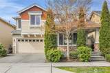 6523 188th Place - Photo 1