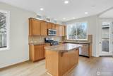 6523 188th Place - Photo 11