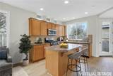 6523 188th Place - Photo 12