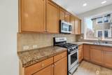 6523 188th Place - Photo 13