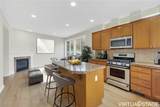 6523 188th Place - Photo 14