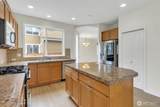 6523 188th Place - Photo 15