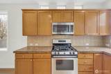 6523 188th Place - Photo 16