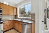 6523 188th Place - Photo 17