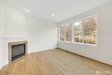 6523 188th Place - Photo 18