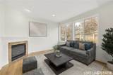 6523 188th Place - Photo 19