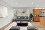 6523 188th Place - Photo 20
