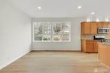 6523 188th Place - Photo 21