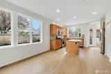 6523 188th Place - Photo 22
