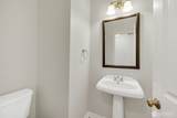 6523 188th Place - Photo 23