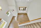 6523 188th Place - Photo 24