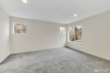 6523 188th Place - Photo 25