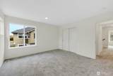 6523 188th Place - Photo 26