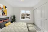6523 188th Place - Photo 27