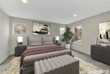 6523 188th Place - Photo 28