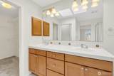 6523 188th Place - Photo 29