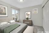 6523 188th Place - Photo 30