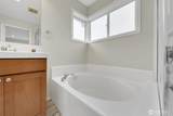 6523 188th Place - Photo 31