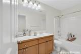 6523 188th Place - Photo 32