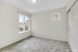 6523 188th Place - Photo 34