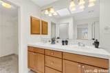6523 188th Place - Photo 35