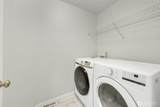 6523 188th Place - Photo 36