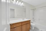 6523 188th Place - Photo 37