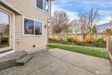 6523 188th Place - Photo 38